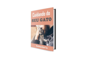 Eu vou Diagramar seu E-book, trazuzir perfeitamente.