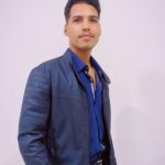 Eu vou Gravar para você as melhores locuções e dublagens