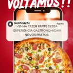 Eu vou Elevar a imagem da sua empresa