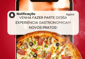 Eu vou Elevar a imagem da sua empresa
