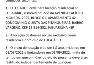 Eu vou Digitar textos e preencher formulários