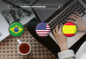 Eu vou Traduzir o seu texto/e-book e revisalo