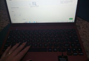 Eu vou traduzir textos do Inglês para o Português