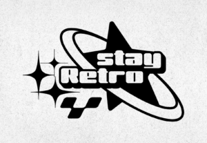 Eu vou fazer sua Logo profissional em menos de 2 horas