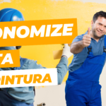 Eu vou fazer artes flyers profissionais para você.