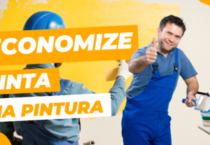 Eu vou fazer artes flyers profissionais para você.