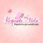 Eu vou Criar ou alterar sua Logo profissional em 48h