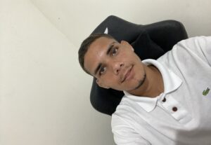 Eu vou fazer uma propaganda para você em até 24hs