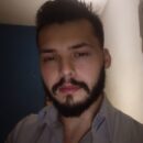 Foto do perfil do trabalhador freelancer