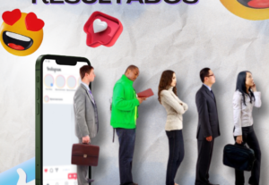 Eu vou gerar muito tráfego para seu site