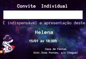Eu vou Fazer o seu logotipo
