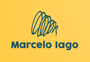 Eu vou fazer seu produto ou serviço ter mais visibilidade.