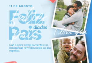 Eu vou fazer uma postagem do instagram para você