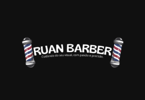 Eu vou fazer designers para você