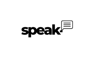 Eu vou traduzir, transcrever e legendar em inglês.