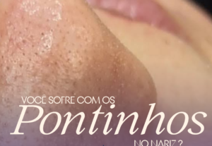Eu vou Criar  design no canva.