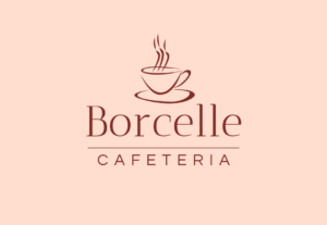 Eu vou Criar a sua marca e logotipos.