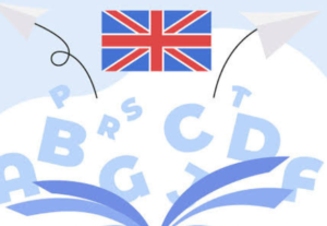 Eu vou Traduzir o seu texto do inglês para o português