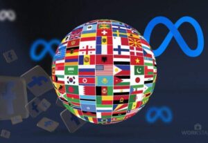 Eu vou Traduzir seus vídeos e seus do inglês para Português
