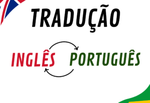 Eu vou fazer traduções dos seus textos/artigos