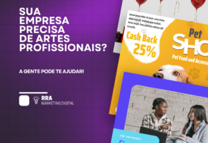 Eu vou criar sua logo ou arte de forma profissional.