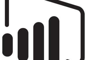 Eu vou criar dasboards e analisar dados com Power Bi