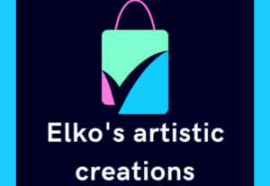 Eu vou Criar logotipos, templates, calendário e design
