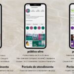 Eu vou Criar uma linha editorial para a sua empresa