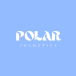 Eu vou Fazer uma logotipo ou banner para você