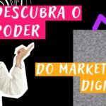 Eu vou fazer vídeo propaganda para sua empresa