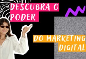 Eu vou fazer vídeo propaganda para sua empresa