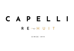 Eu vou Fazer o melhor design para sua empresa.
