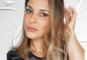 Eu vou vou gravar vídeos e áudios sobre seu produto/serviço