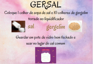 Eu vou fazer criação de artes para posts