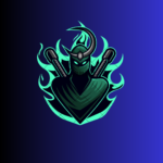 Eu vou Fazer Logo rápido e da melhor qualidade