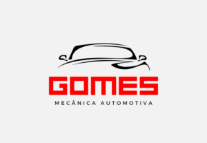 Eu vou criar a sua logotipo