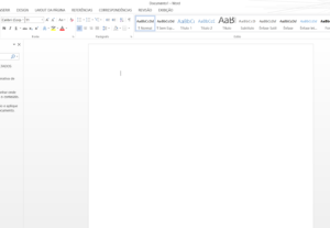 Eu vou fazer tradução e análise de textos que estão em inglê...