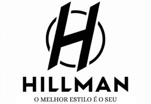 Eu vou Fazer sua identidade visual