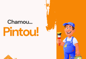 Eu vou criar logotipos e posts para o seu negócio