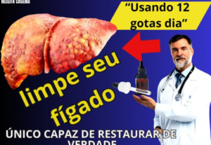 Eu vou fazero seu criativo, validado pra você lucrar