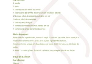 Eu vou Digitar e transcricao de vídeos