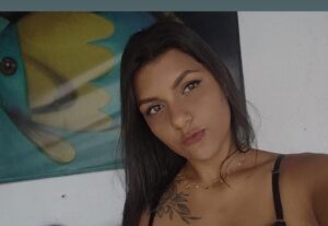 Eu vou gravar uma propaganda sobre seu produto