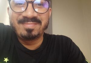 Eu vou realizar gravações em até 24hs.