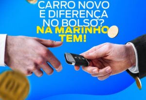 Eu vou fazer as artes mais lindas para suas redes sociais