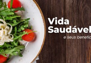 Eu vou criar um e-book personalizado