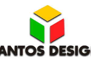 Eu vou fazer sua flyer para eventos.
