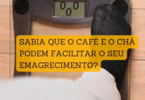 Eu vou Fazer edição de vídeo para sua empresa