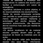 Eu vou Digitar texto para você.