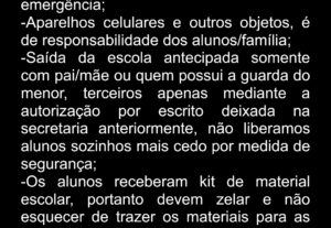 Eu vou Digitar texto para você.