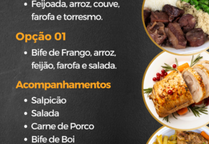 Eu vou Fazer seu post para suas redes sociais.